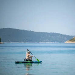 Siège gonflable Jobe pour SUP