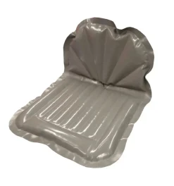Siège gonflable pour Gumotex Seawave/Twist/Solar