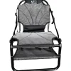 Siège kayak AG Frame Aquaglide