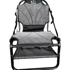 Siège kayak AG Frame Aquaglide