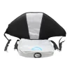 Siège kayak Coasto avec assise gonflable