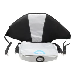 Siège kayak Coasto avec assise gonflable