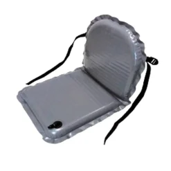 Siège kayak Gumotex Nitrilon Dropstitch
