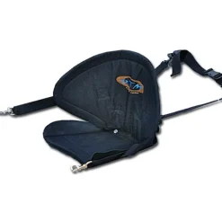 Siège kayak luxe RTM