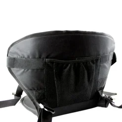 Siège paddle kayak Rockside Basic