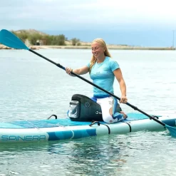 Siège paddle Spinera Selle