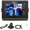 Simrad GO7 XSR + Sonde Active Imaging 3 en 1