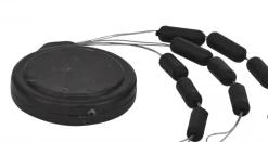 Sinker Starbaits Tungsten Sinkers