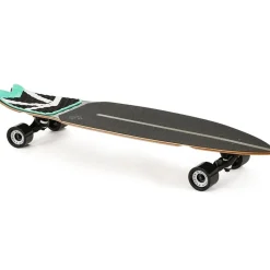 Skateboard Surfskate Aztron Space 40