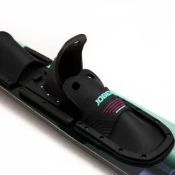 Ski nautique débutant Jobe Hemi Combo 59