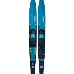 Ski nautique Jobe Allegre 59 Teal