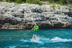 Ski nautique Jobe Buzz Trainer 46