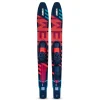Ski nautique Jobe Hemi Combo 65