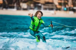 Ski nautique Jobe Hemi Trainer 46