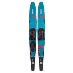 Ski nautique Jobe Mode Combo 67