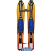 Ski nautique Obrien All-Star Trainers Enfants Orange 146