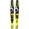 Ski nautique Spinera Jaune Combo 67