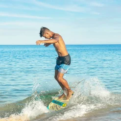 Skimboard Aquatone Liquid 39