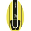 Skimboard bois Skim One EVA 39 Lite Yellow