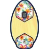 Skimboard bois Skim One Ehuakai | 35