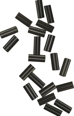 Sleeves 20 unités EPSEALON  - 165/100 ème