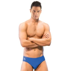 Slip de bain Seac sub Skin