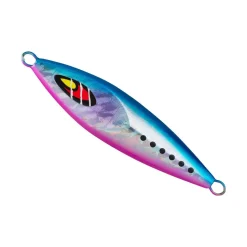 Slow Jig Daiwa Mr Slow Jig 180 g - Hameçon 3/0