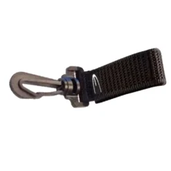 Snap clips pour Ceinture Epsealon Tactical