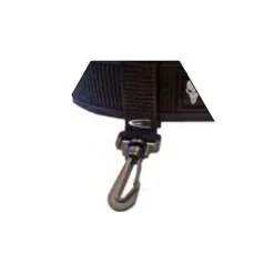 Snap clips pour Ceinture Epsealon Tactical