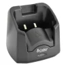 Socle de charge Cobra pour Cobra H600