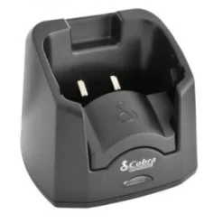 Socle de charge Cobra pour Cobra H600