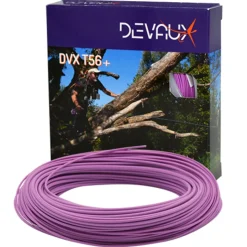 Soie Devaux DVX T56+