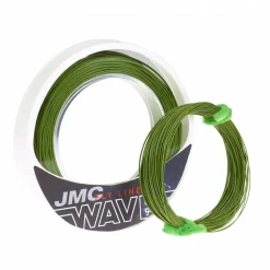 Soie Jmc Wave - WF 4F