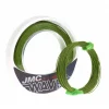 Soie Jmc Wave - WF7/8 SV
