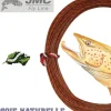 Soie Naturelle JMC DTR3