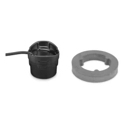Sonde à coller Garmin GT8HW-IH