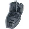 Sonde Airmar P58
