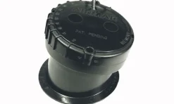Sonde Airmar P79S - Raymarine avec adaptateur SeaTalk