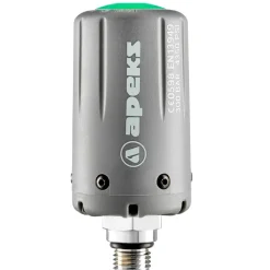 Sonde Emetteur Pour ordinateur DSX Apeks - O2