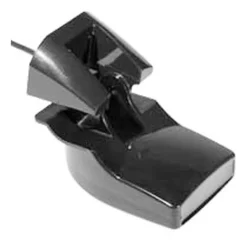 Sonde Garmin 010-10272-00