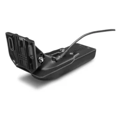 Sonde Garmin GT52HW-TM
