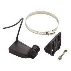 Sonde Garmin GT8HW-TM