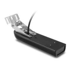Sonde Garmin GT23M-TM