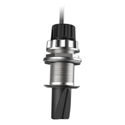 Sonde Garmin Panoptix PS51-TH