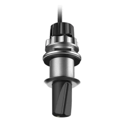 Sonde Garmin Panoptix PS51-TH