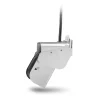 Sonde Garmin Panoptix PS21-TM