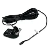 Sonde Garmin 4pin 77/200kHz