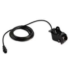Sonde Garmin vitesse pour GST-10