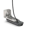 Sonde Humminbird CHIRP DS et Mega DI SH-A111T