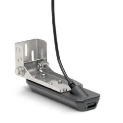 Sonde Humminbird CHIRP DS et Mega DI SH-A111T